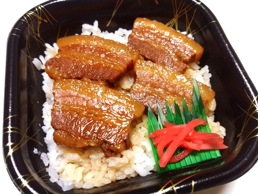 7e048bfb565bc0c4a89d764c7b445412 7e048bfb565bc0c4a89d764c7b445412