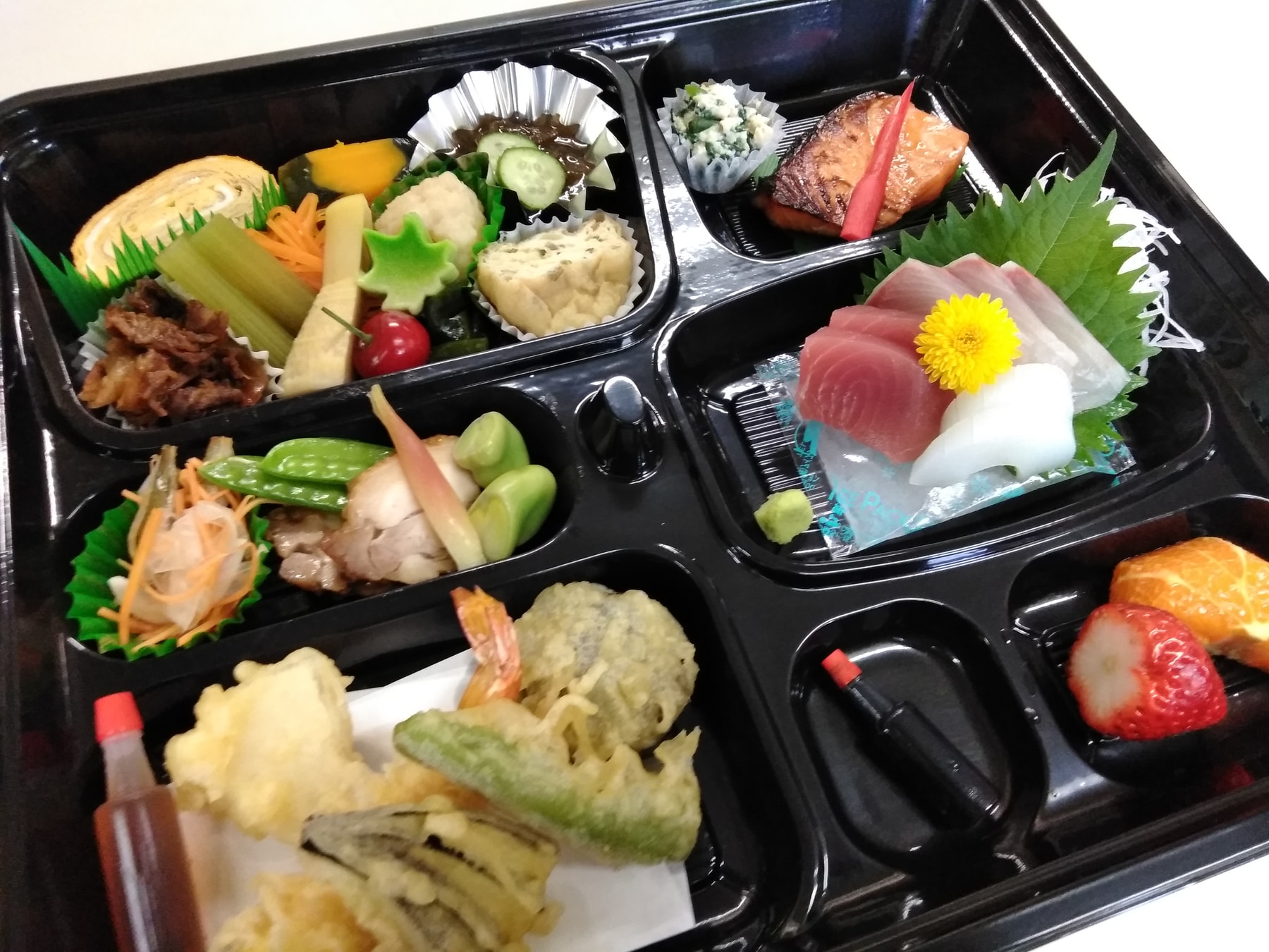 IMG_20180428_20185sake3000-1 IMG_20180428_20185sake3000-1