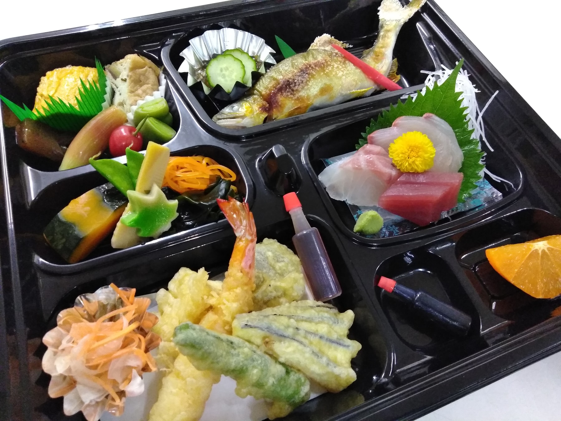 IMG_20180501_20185ayu2500-2 IMG_20180501_20185ayu2500-2