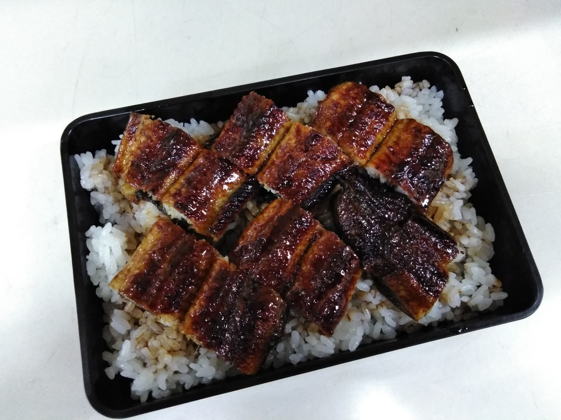 IMG_20180622_212014_3 1 IMG_20180622_212014_3 1