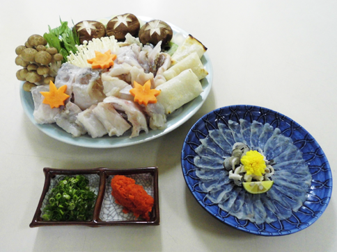 food img3 food img3