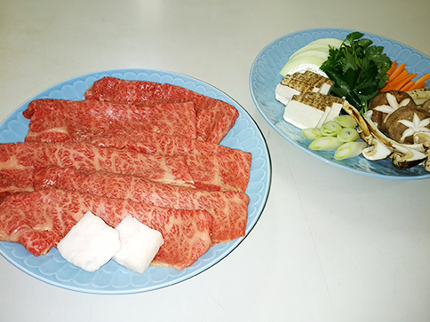 food_02 food_02