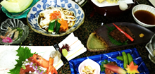 home-img3a