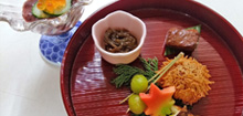 season-item